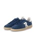 Sneaker Low U2200