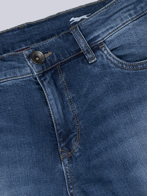 engbers Herren Authentisch gewaschene 