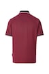 Polo-Shirt uni