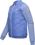 Outdoorjacke Zabava