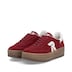 Sneaker Low W3700