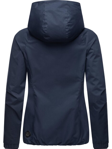 Übergangsjacke Dizzie