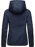 Übergangsjacke Dizzie