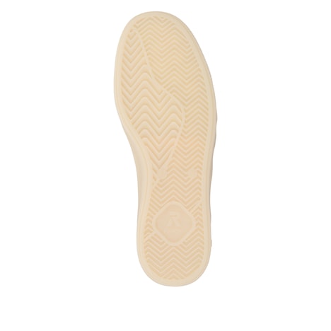 Sneaker Low W2200