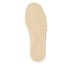 Sneaker Low W2200