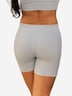 High-Waist-Shorts FREEDA