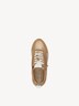 Damen Sneaker H-Weite