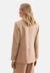 Damen Blazer - Uni