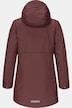 Parka Ins Parka Style Malkay WMS