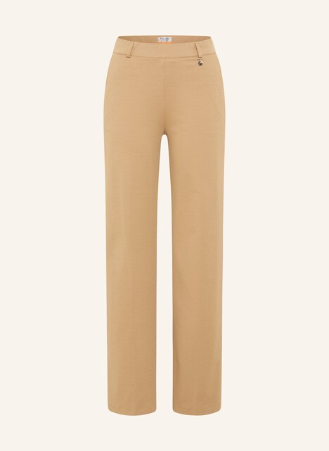 Style LILLYTH FLARED  Hosen lang