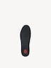 Damen Slipper H-Weite