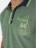 Poloshirt HERFINN