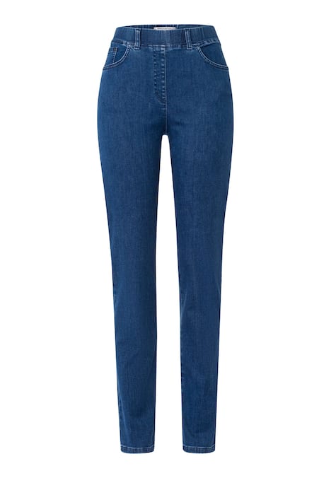Style LAVINA JOY  Jeans