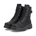 Biker Boots 76724
