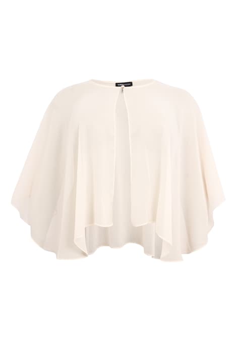Bolero print