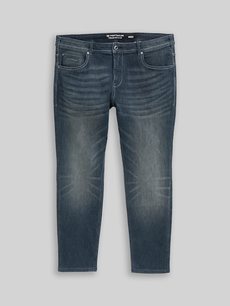 TTPLUS REGULAR Jeans