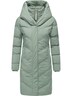 Steppmantel Natalka Soft YOUMODO