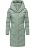 Steppmantel Natalka Soft YOUMODO
