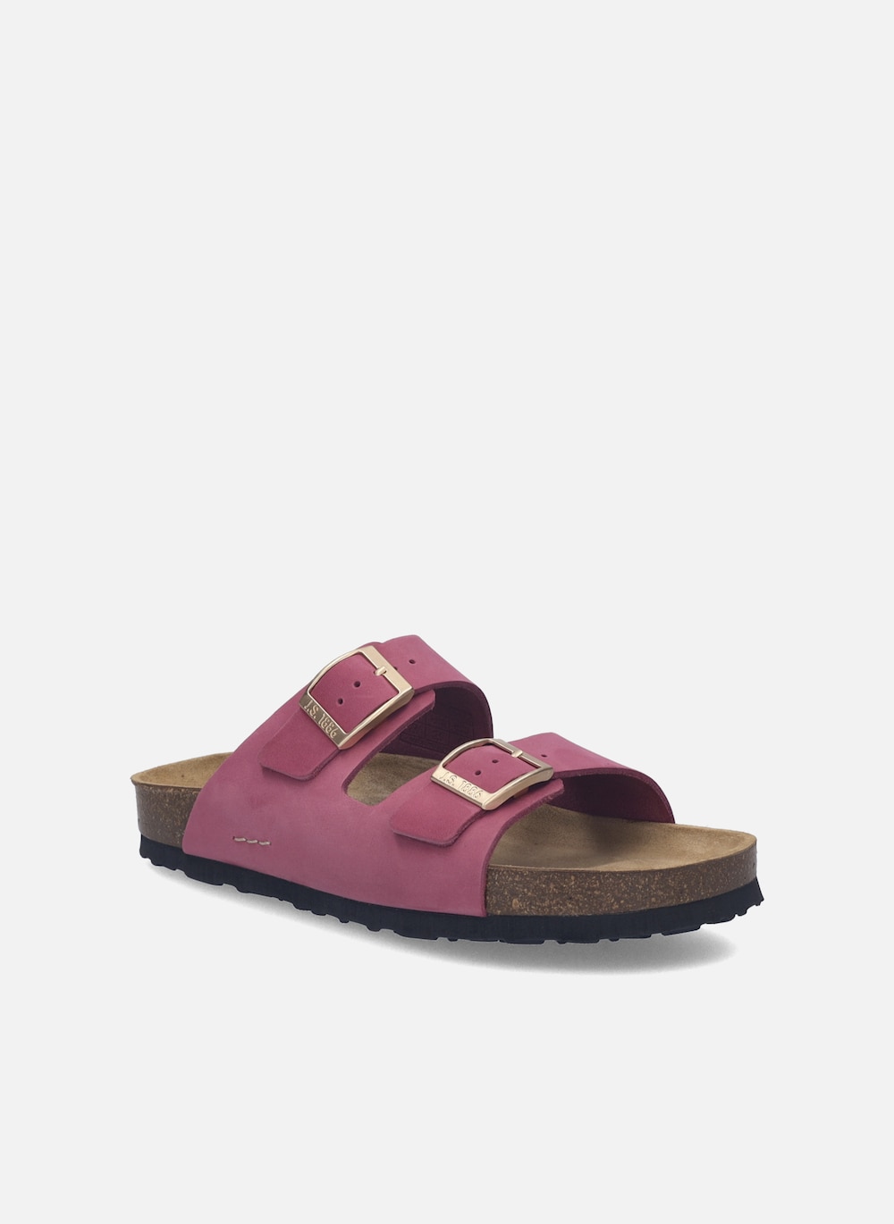 Dames Sandaal Hermine 01