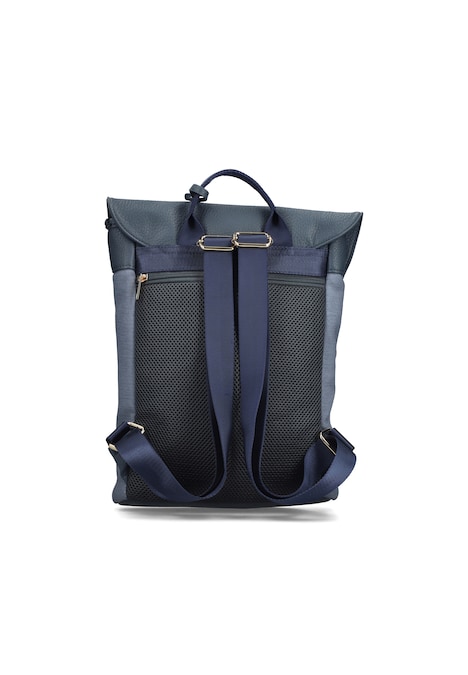 Rucksack H1318