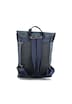 Rucksack H1318