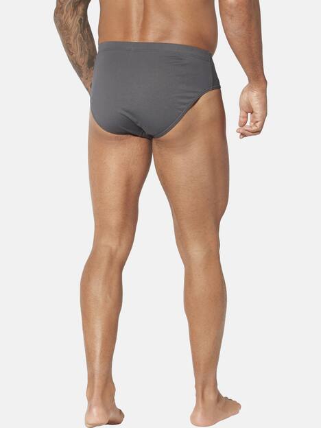 3Er Pack Slip GERKAR