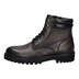 Herren Stiefelette Romed 01, asphalt-kombi