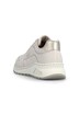 Sneaker Low M4903