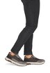 Sneaker Low 06100