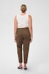 Casual broek Regular fit
