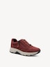 Damen Sneaker H-Weite