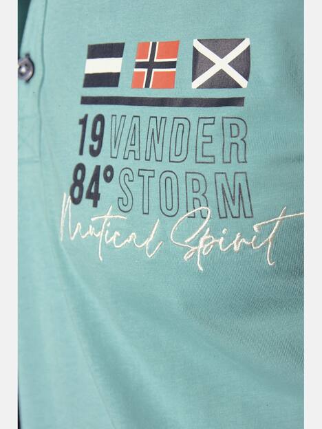 Doppelpack Poloshirt MORKLUND