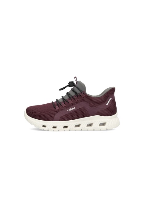Sneaker Low M6066