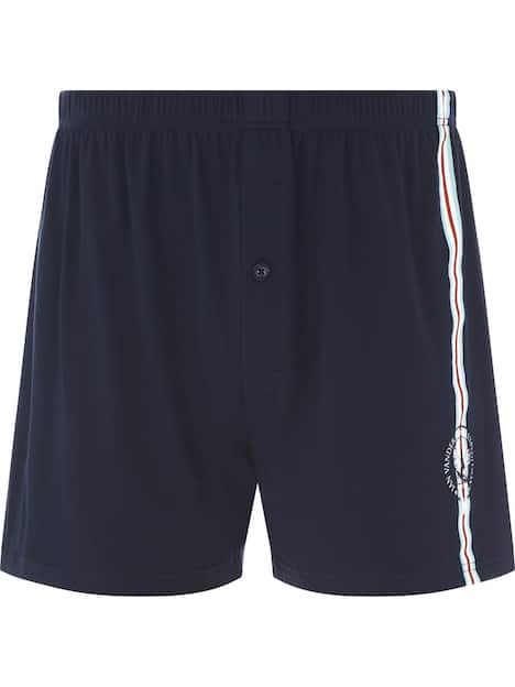Boxershort SIGOWIN