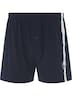 Boxershort SIGOWIN