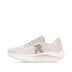 Sneaker Low W4401
