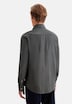 Herren Casual Hemd - Uni