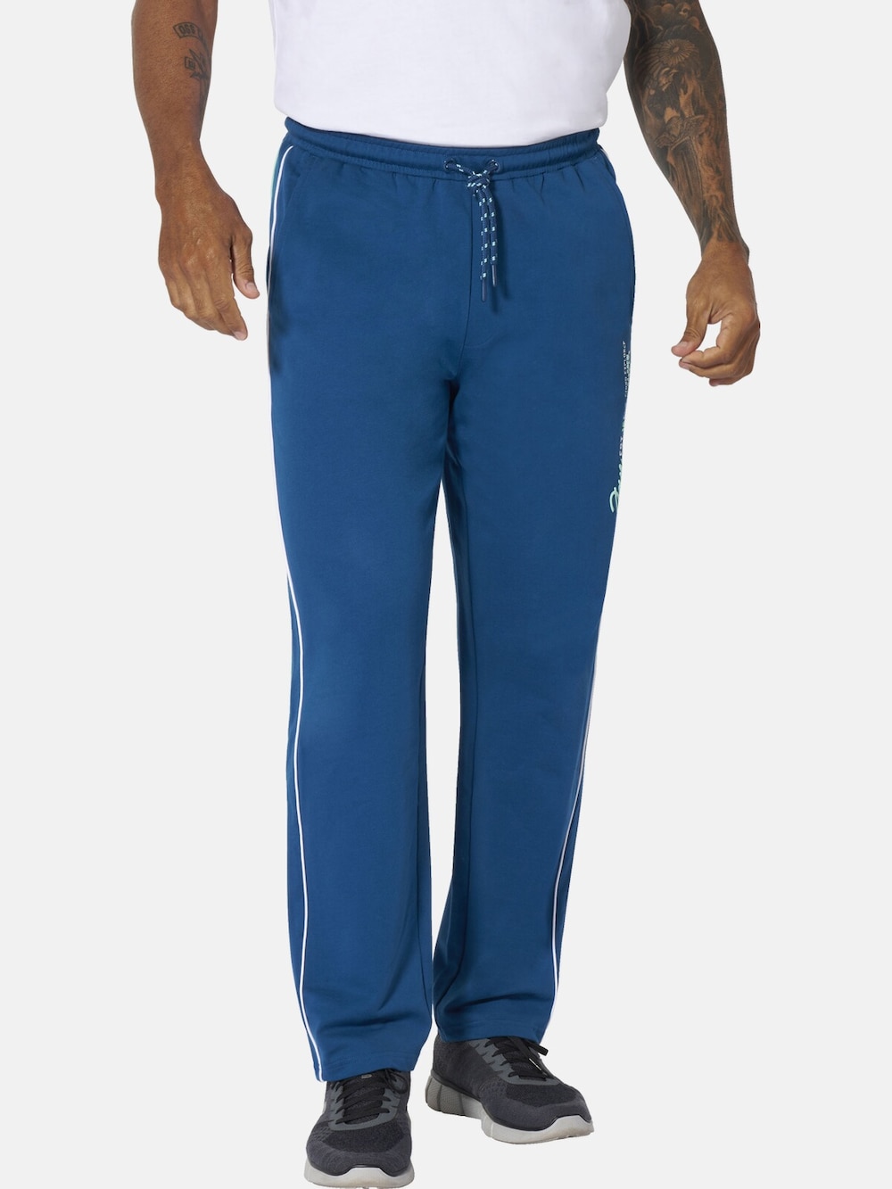 Joggingbroek KALEVI