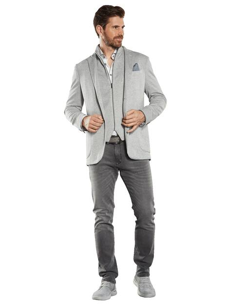 Sakko slim fit