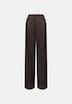 Damen Stoffhose - Uni