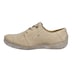 Damen Halbschuh Fergey 20, beige