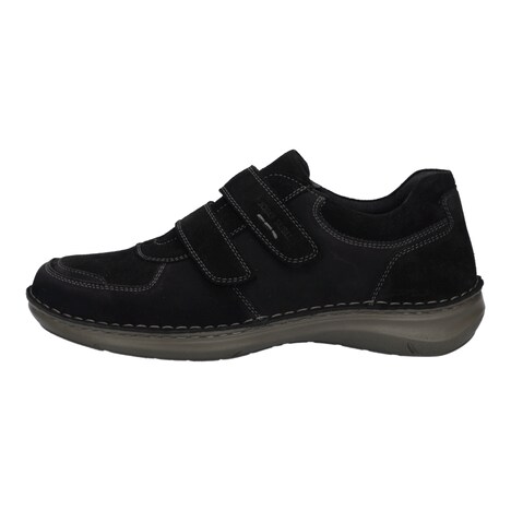 Heren Lage schoen New Anvers 16