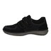Heren Lage schoen New Anvers 16
