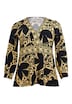 Tuniek print