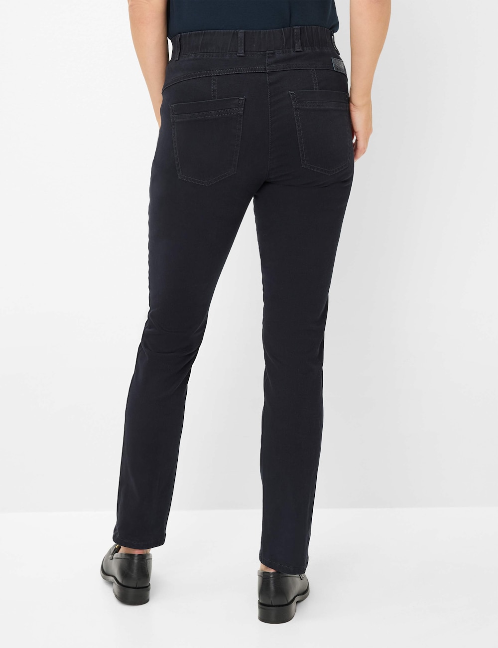 Style LAVINA JOY Hosen lang