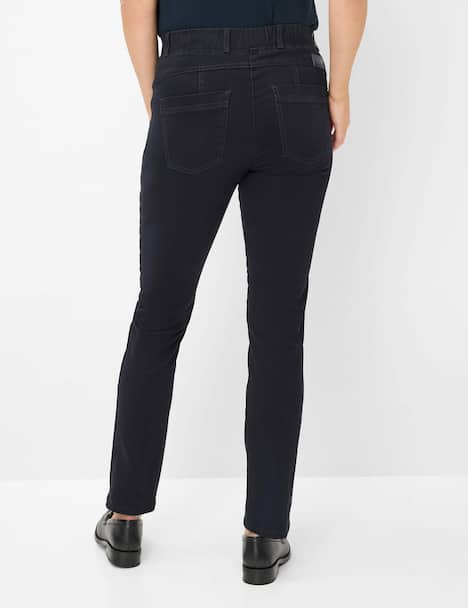 Style LAVINA JOY  Hosen lang