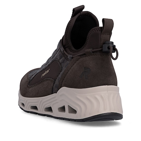 Sneaker Low N5254
