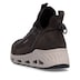 Sneaker Low N5254