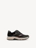 Damen Sneaker H-Weite