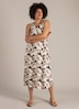 Kleid Nissa
